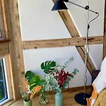 Turmwohnung Ueber Berchtesgaden