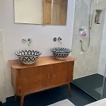 Appartement Turmwohnung Ueber Berchtesgaden