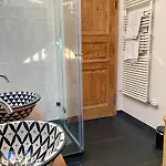 Turmwohnung Ueber * Berchtesgaden
