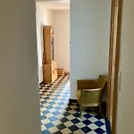 Turmwohnung Ueber * Berchtesgaden