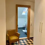 Turmwohnung Ueber Berchtesgaden
