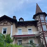 Turmwohnung Ueber * Berchtesgaden